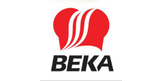Beka