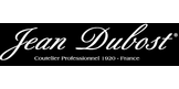 Jean Dubost