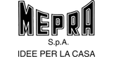 Mepra