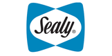 Sealy