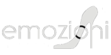 Emozioni