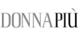 Donna Più