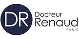 Docteur Renaud