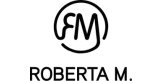 Roberta M
