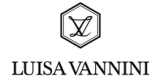 Luisa Vannini
