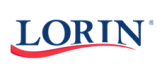 Lorin