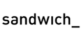 Sandwich