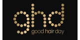 ghd