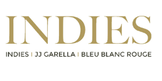 Indies