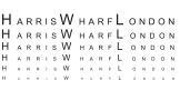 Harris Wharf London