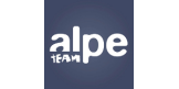 Alpe