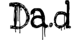 DA.D
