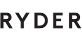 Ryder