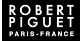 Robert Piguet