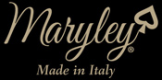 Maryley