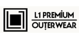 L1 Premium Outerwear