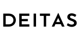 Deitas