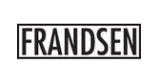 Frandsen