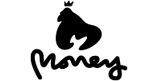 Money Clothing