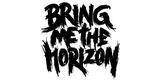 Bring Me The Horizon