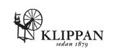 Klippan