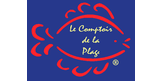 Le Comptoir de la Plage