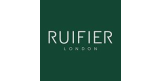 Ruifier