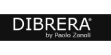 Dibrera