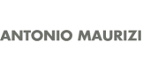 Antonio Maurizi