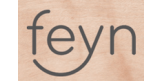 Feyn