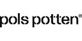 Pols Potten