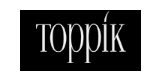 Toppik