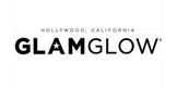GlamGlow