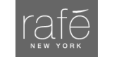Rafé New York