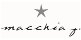 Macchia j