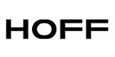 Hoff