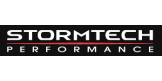 Stormtech