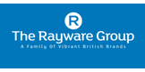 Rayware