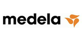 Medela