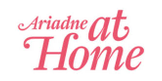 Ariadne at Home