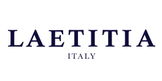 Laetitia