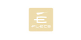 Flecs