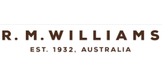 R.M. Williams