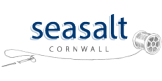 Seasalt