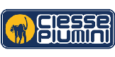 Ciesse Piumini