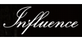 Influence