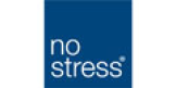 No Stress