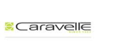 Caravelle