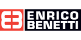 Enrico Benetti