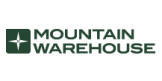 Mountain Warehouse